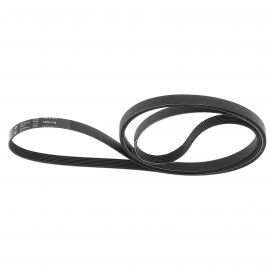 Indesit Tumble Dryer Drive Belt - 1970H7