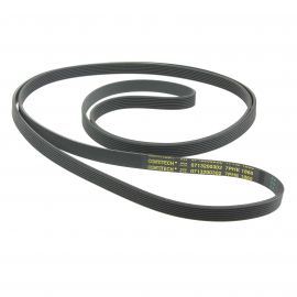 Creda Tumble Dryer Drive Belt - 1860H7EL