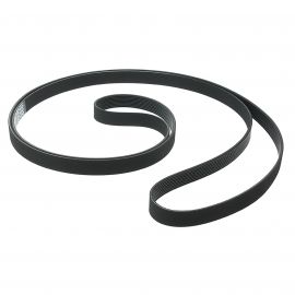 Hotpoint Tumble Dryer Drive Belt - 18609PHE