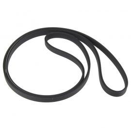 Indesit Washing Machine Belt - 1205J5EL