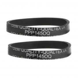 Dyson DC14 DC27 DC33 Vacuum Cleaner Belt - 902514 - 01 (Pack of 2) 