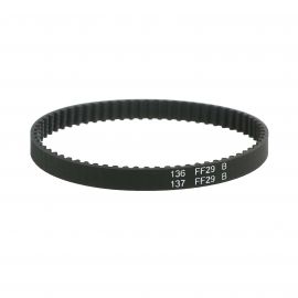 Vax Vacuum Cleaner Belt - 1912918700