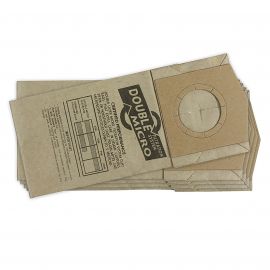 Dirt Devil Vacuum Cleaner Paper Bag - Type G (Pack of 5)