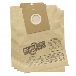 Vacuum Cleaner Paper Bag (Pack of 5)