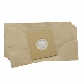 Samsung Vacuum Cleaner Paper Bag (Pack of 5)