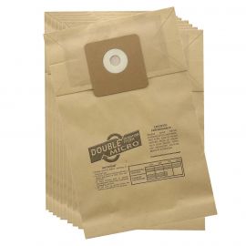 Mastervac Vacuum Cleaner Paper Bag (Pack of 10)