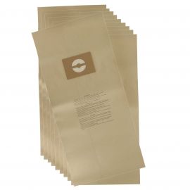 Kerstar Vacuum Cleaner Paper Bag (Pack of 10)