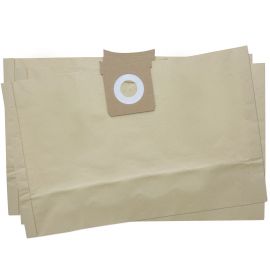 Goblin Vacuum Cleaner Paper Bag - 9053214 (Pack of 3)