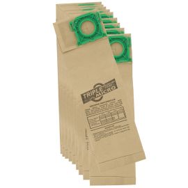 Sebo X & C Vacuum Cleaner Paper Bag - 5094ER (Pack of 10)
