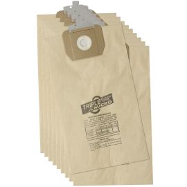 Taski Vacuum Cleaner Paper Bag (Pack of 10)