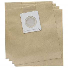 Makita Vacuum Cleaner Paper Bag (Pack of 5)