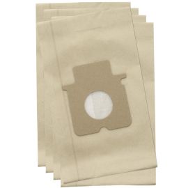 Panasonic Vacuum Cleaner Paper Bag - 2CER (Pack of 5)