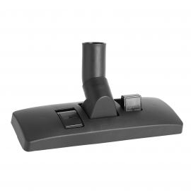 Vacuum Cleaner Floor Tool Head Attachment  - Comaptible With Numatic Henry, Hetty, James, David, Harry, Basil Models - 32mm 