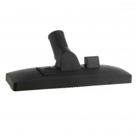 Vacuum Cleaner Floor Tool Head Attachment  - Made To Fit Numatic Henry, Hetty, James, David, Harry, Basil Models - 32mm 