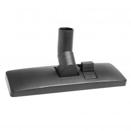 32mm Vacuum Cleaner Floor Tool - Single Pedal - Henry, Hetty, James, David, Harry, Basil Vacuum Cleaners