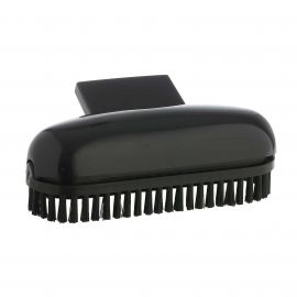 Vacuum Cleaner Dusting Brush