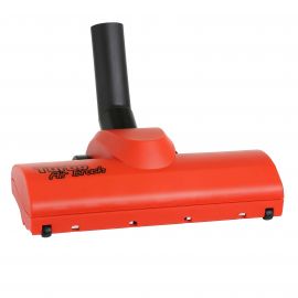 Vacuum Cleaner Turbo Floor Tool 32mm - 601226  - Comaptible With Numatic Henry, Hetty, James, David, Harry, Basil Models