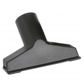 Bissell Vacuum Cleaner AP Stair Upholstery Tool 32mm 122mm