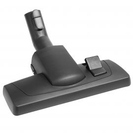 PartsCentre Combi Floor Tool  SBD285 7253820 72583830 - Compatible With Miele Vacuum Cleaners