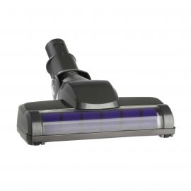 Dyson V6 Animal Vacuum Soft Roller Cleaner Head  - 966489-01