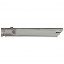 Dyson DC23 DC32 Vacuum Cleaner Crevice Tool  - 913612-01