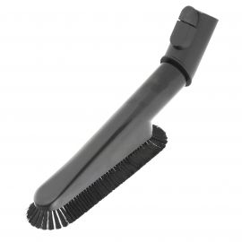 PartsCentre Dusting Brush - Compatible With Miele Vacuum Cleaners