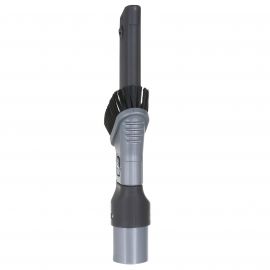Shark Vacuum Cleaner Combination Crevice And Brush Tool