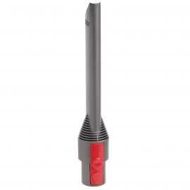 Dyson V8 Vacuum Cleaner Crevice Tool 
