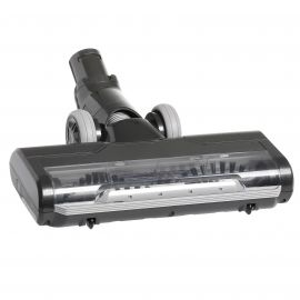Vax Blade Vacuum Cleaner Motorized Floor Tool - 28.8V - 13138741