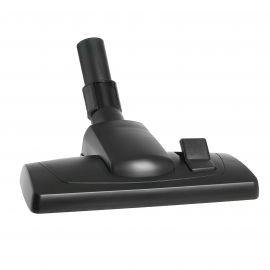 Vacuum Cleaner Pro-Floor Tool Head Attachment - Made To Fit Numatic Henry, Hetty, James, Harry, Charles, Edward, George and Nuvac Models - 32mm - 909585