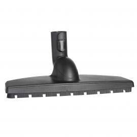 PartsCentre Parquet Twister Floor Brush Tool - SBB300-3 - Compatible With Miele Vacuum Cleaners