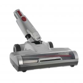 Powersonic HH400 Vacuum Cleaner Electric Floor Tool