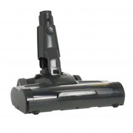 Powersonic HH400 Vacuum Cleaner Electric Floor Tool