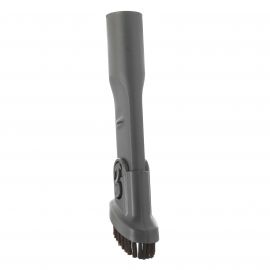 Powersonic HH400 Vacuum Cleaner Combination Crevice Tool