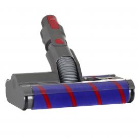 Dyson Omni Glide SV19 Vacuum Cleaner Soft Roller Cleaner Head - 965264-01