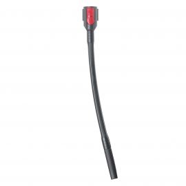 Dyson V7 V8 V10 V11 V12 V15 Vacuum Cleaner Flexible Crevice Tool - Quick Release - 44cm