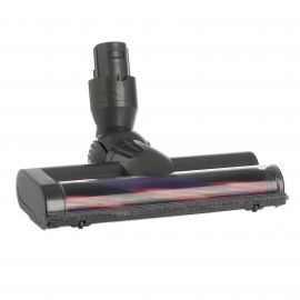 Dyson V6 Vacuum Cleaner Compatible Motorized Floor Tool