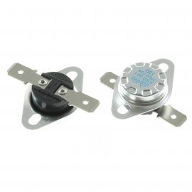 Tumble Dryer Thermostat Kit - Green Spot - C00095566