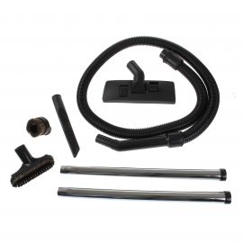 Vax Vacuum Cleaner Hose and Accessory Tool Kit - 6131