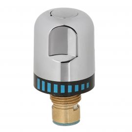 Shower Compatible Triton Flow Cartridge