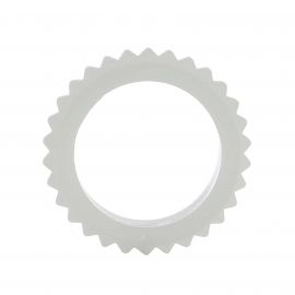 Dyson DC24 Vacuum Cleaner Small Ball Bearing  - 923685-01