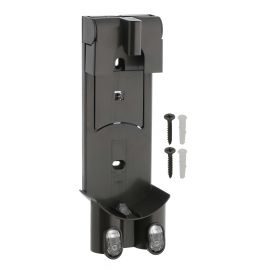 Dyson DC58 V6 Vacuum Cleaner Charging Dock - 965876-01