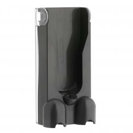 Dyson V10 Compatible Vacuum Cleaner Wall Mounted Holder - 969042-01