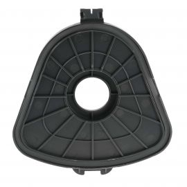 Shark Navigator Vacuum Cleaner Dust Cup Door - NV350 NV352