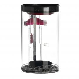 Dyson V11 V15(SV22) Detect Vacuum Cleaner Compatible Big Bin Assembly - 965443-01