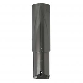 Dyson V10 V11 Vacuum Cleaner Big Bin Runner - 969835-01