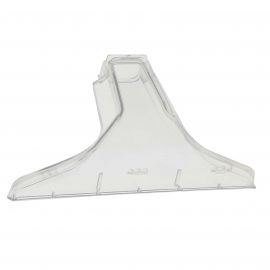 Powersonic CW9392 Carpet Washer Suction Tool