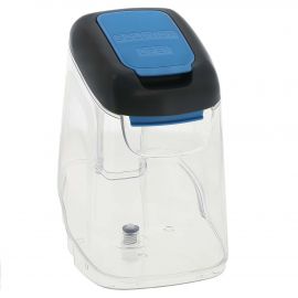 Powersonic CW9392 Carpet Cleaner Clean Water Tank