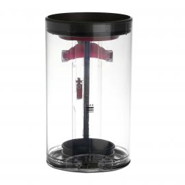 Dyson V10(SV12) Vacuum Cleaner Compatible Bin Assembly - 969509-01