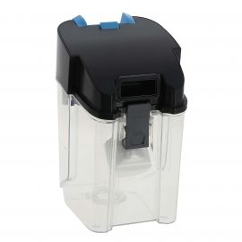 Powersonic CW9392 Carpet Cleaner Dust Tank